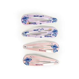 V12H0A07874E0C6F7955D0579925602C2211R7343052P2