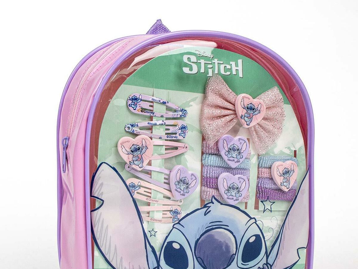 V12HBD34F169E0F3CCF2C2C9CCD851DB5177R7343049P1