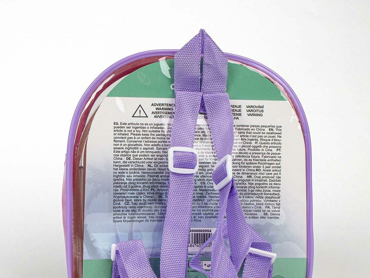 V12HE156A1E8384AF47A5960FB2A7B360029R7343053P7