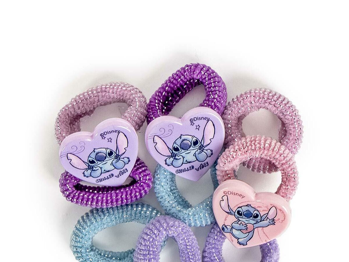 V12HF2E23C13E33D22F13766309637A42E99R7343055P3