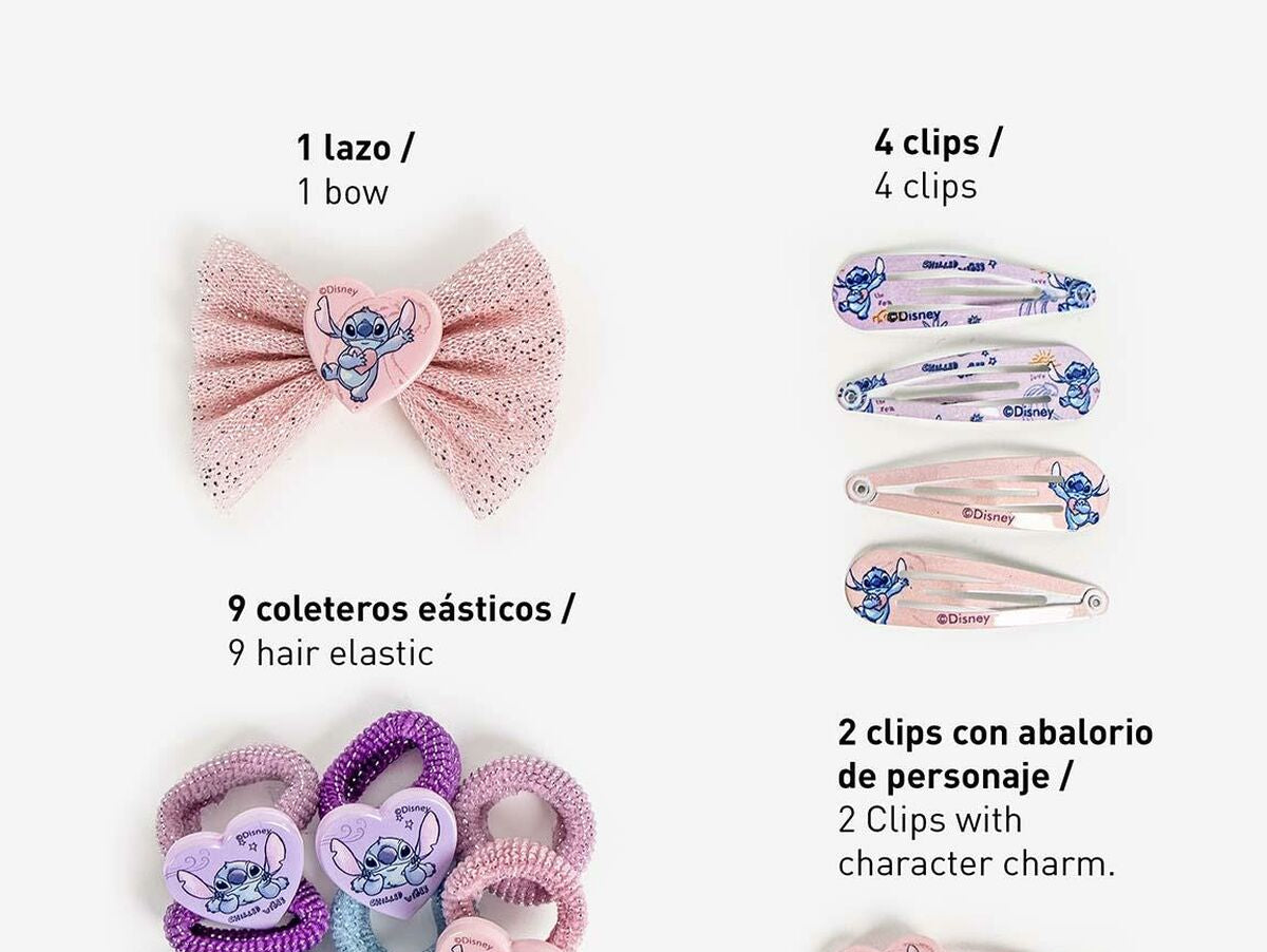 V12H999C1619E6D17EF670364748309A353AR7343058P4