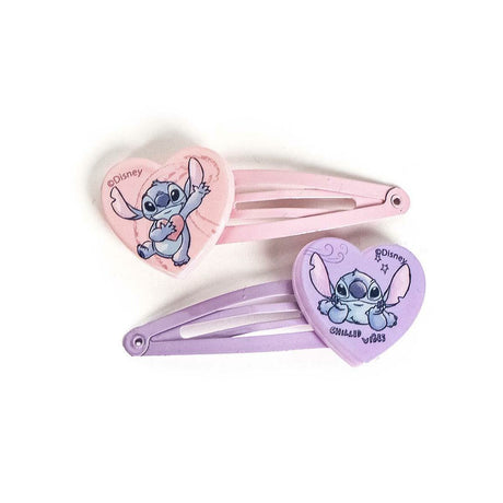 V10H6086E839A597689A93208327C2067AC9R7343061P6