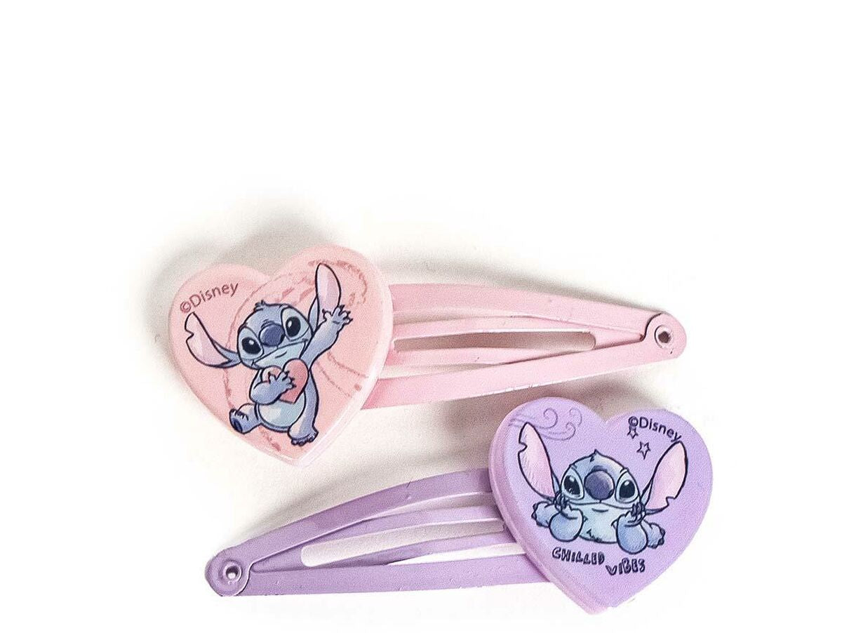 V12H6086E839A597689A93208327C2067AC9R7343061P6