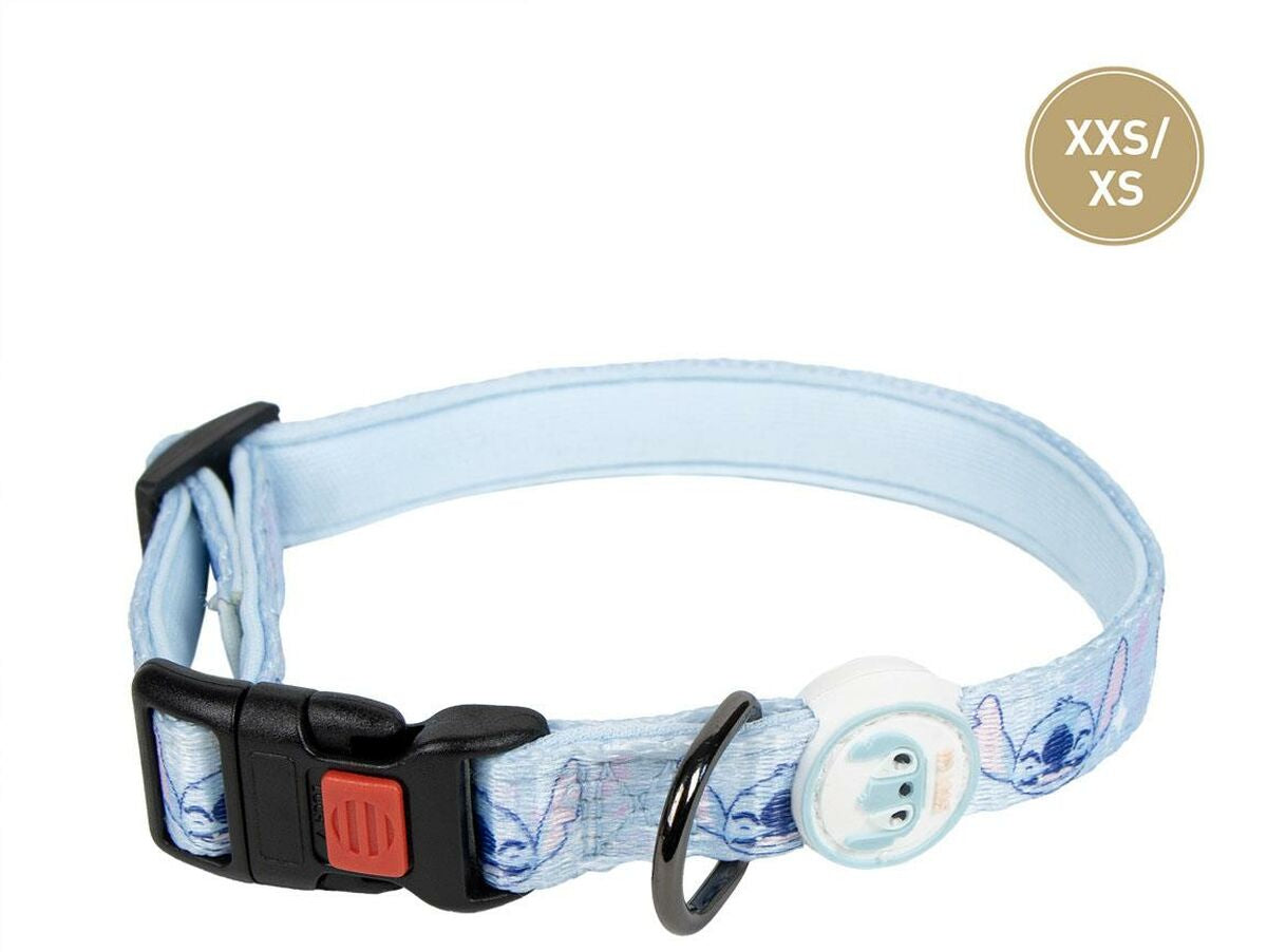 V6H745B308711DFC09AC8786FB2F49FB3EDR6606772P1