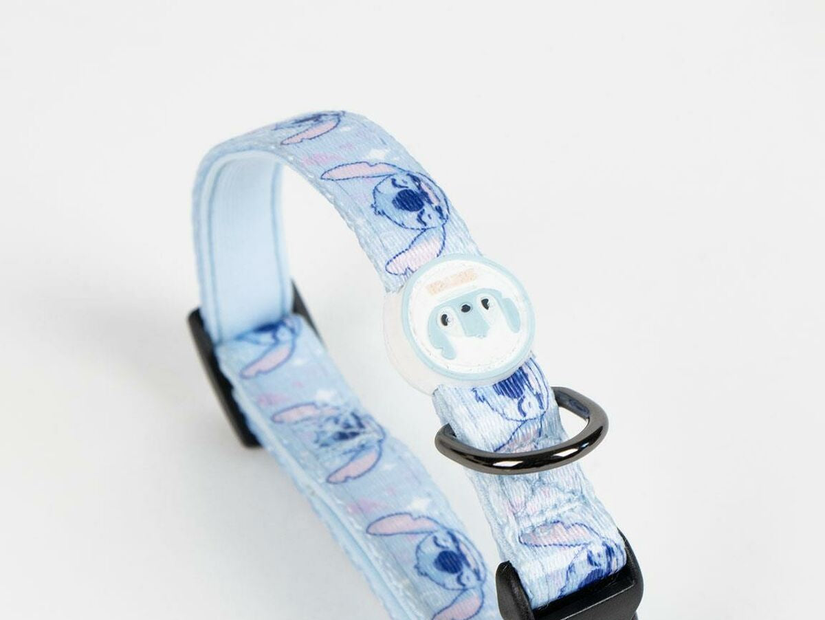 V5H9F7EACECC481C86DF27AC001222C837CR6606616P6