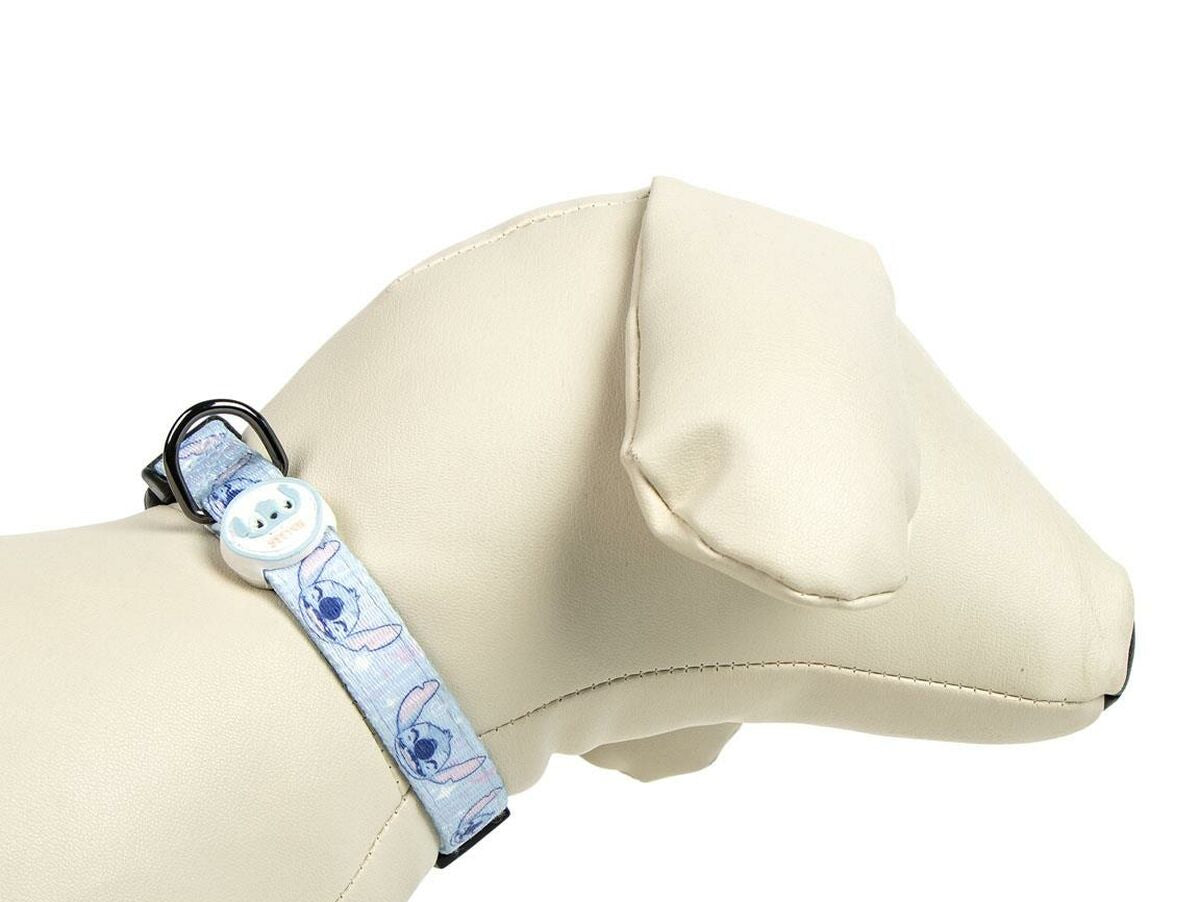 V5HD01F413BC7880DB60D45FE430F79F4CAR6605900P3