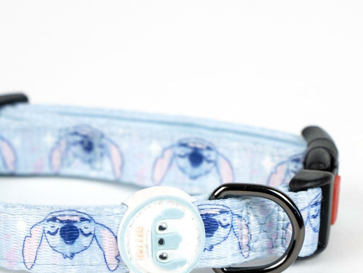 V6HEDAC7A73CCA9333CEDC4E6E0F27A113DR6606820P4