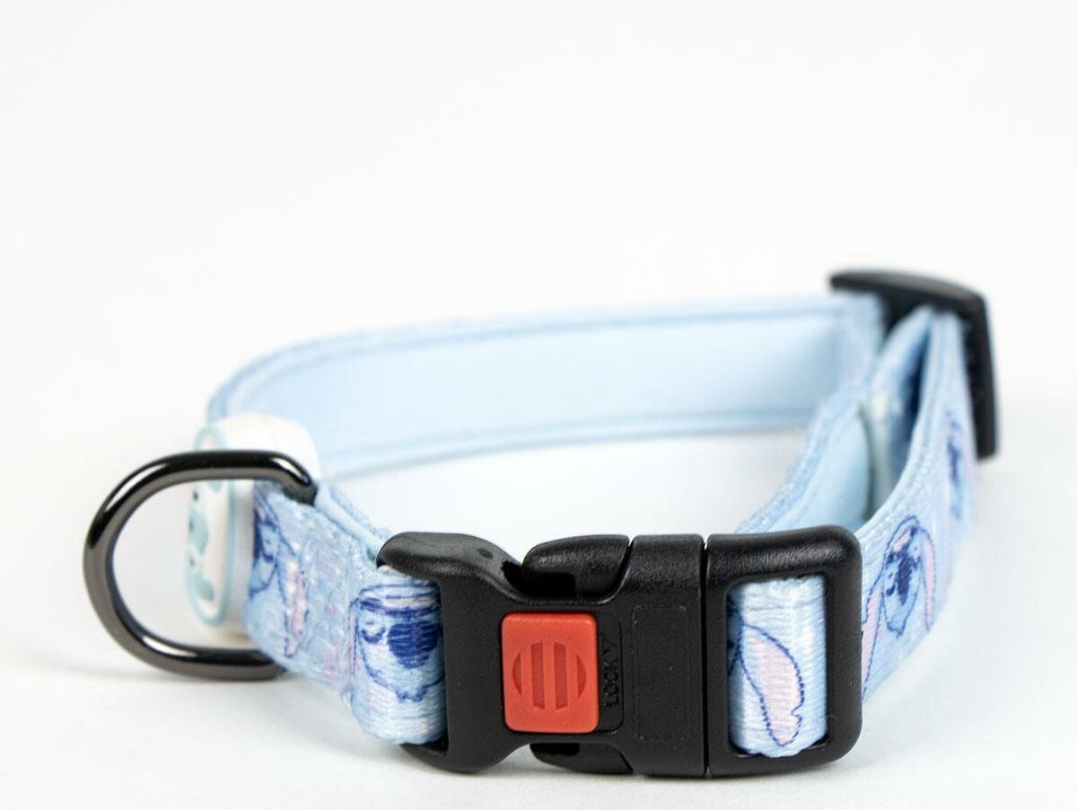 V6H3C0875271295123E560F5BBE32771BD4R6606823P5