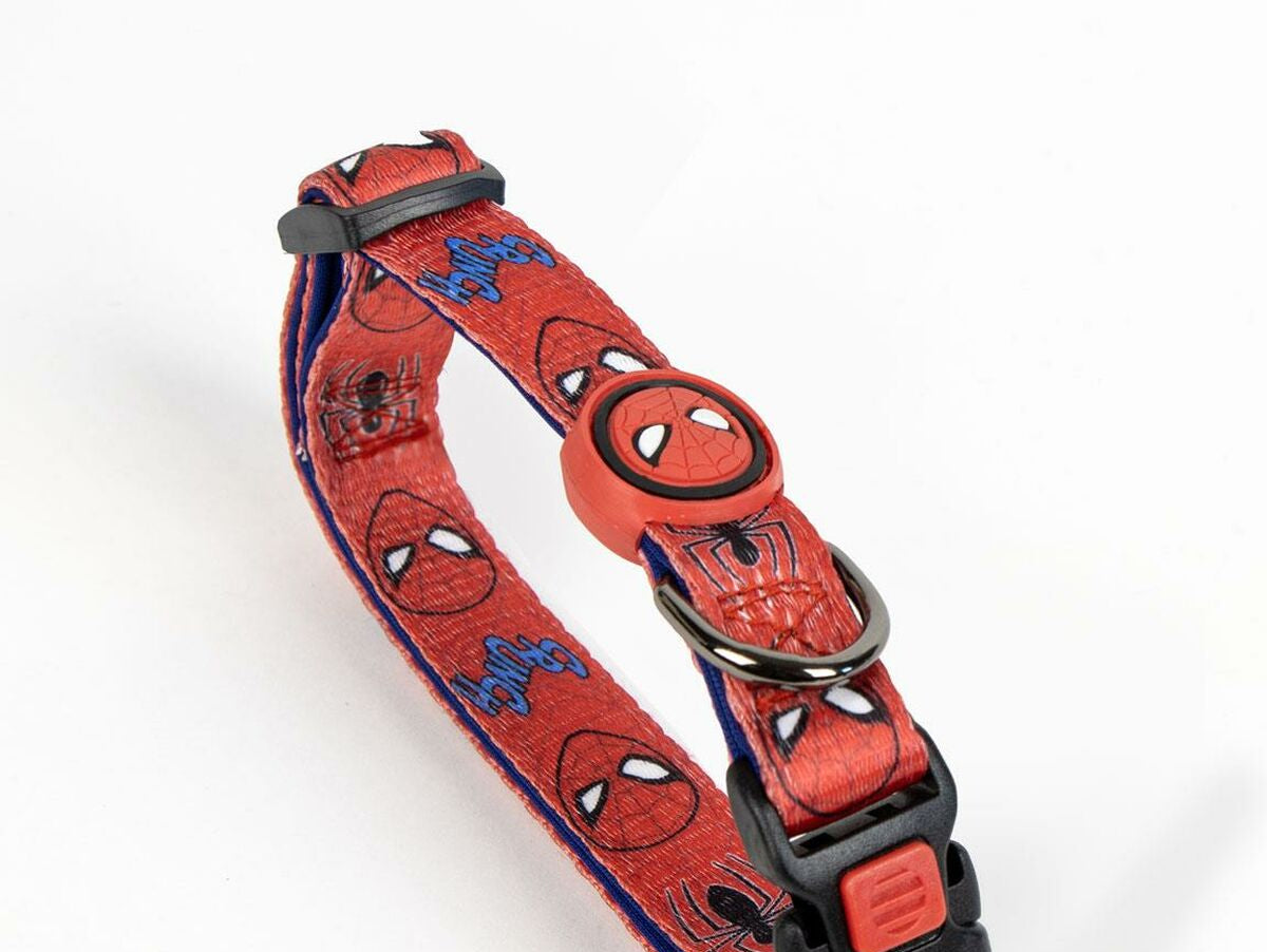 V6HE6AF0AB7607CB750F46C73AE81B1BE54R6606814P3