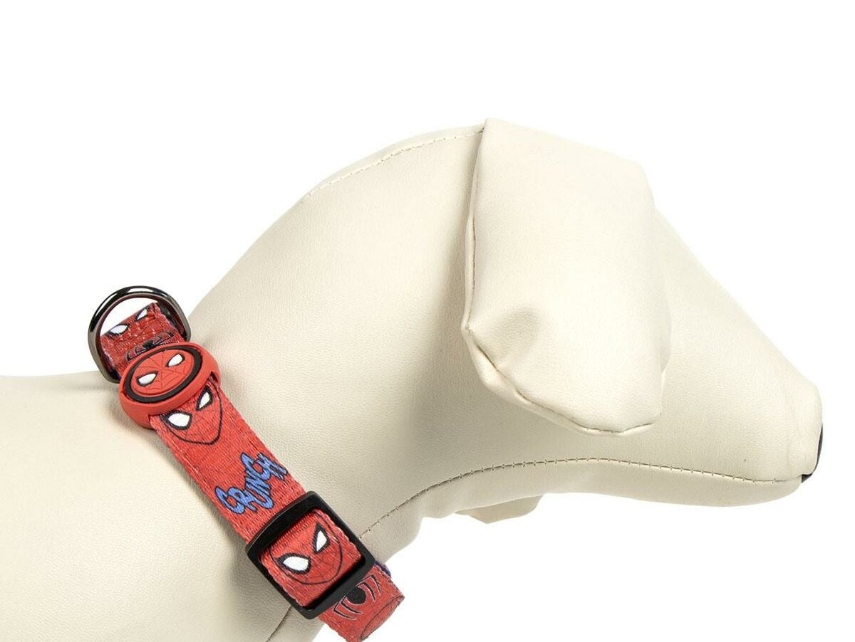 V4HC249959C58ABB4317E8BDBCE21046531R6606790P7