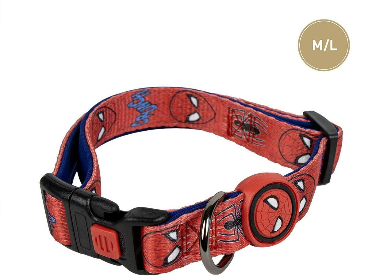 V4H309B18508CB6B8016461196CB46867ABR6606683P7