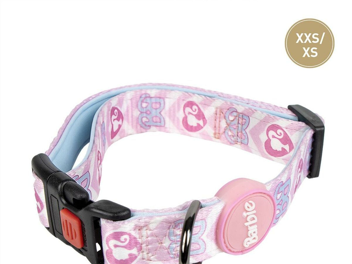 V7H6310A6F2C941D954E1BBAC6036C68E61R6604880P1