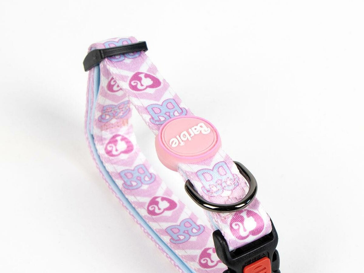 V7HB982FEACFEE89A4323FC73BF374CA863R6604886P3