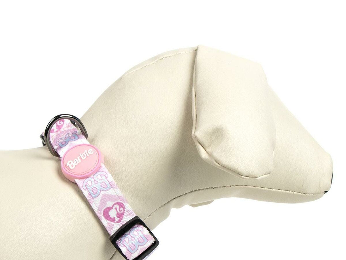 V7H73D2F77DA9F9AB342CCA36D6F44DD8F3R6604889P4