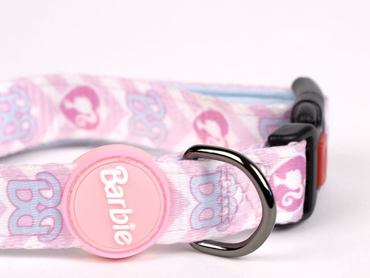 V7H8F445B985720A24E035B02D639DAA519R6604890P5