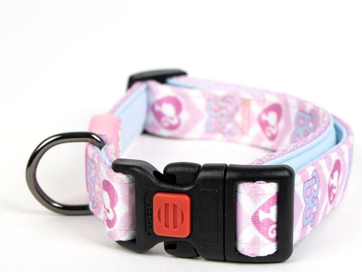 V7H5FD6768E23BD4BA91476D684074F744DR6604891P6