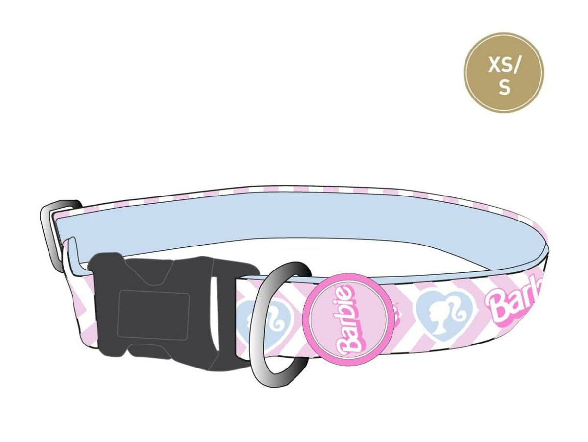 V5H5D6D07F61BE01A949B3F14AB6EE66426R6606555P2