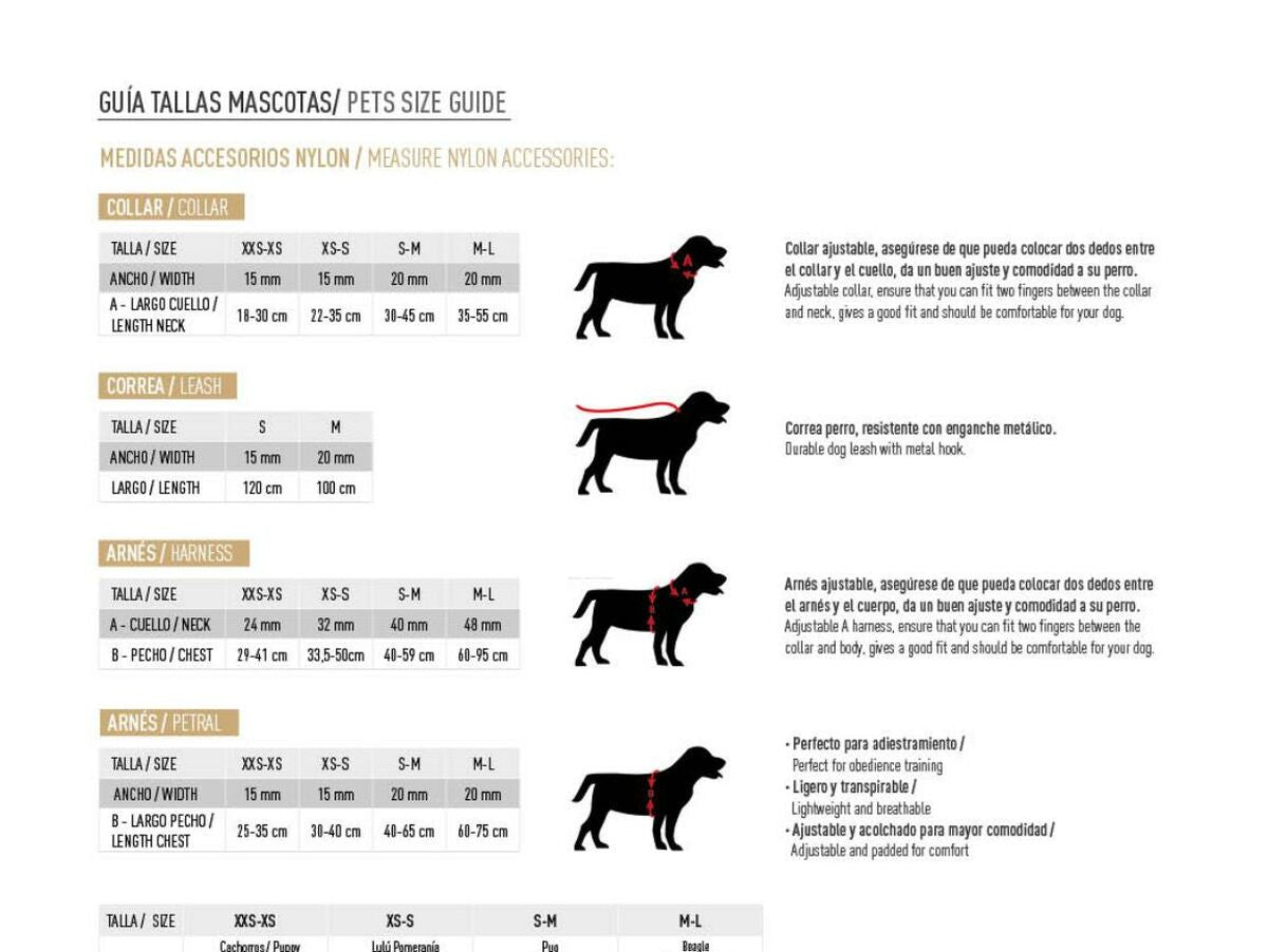 V4HE81B82C906D4CDB5FA4E20EEBBFB3689R5094373P2