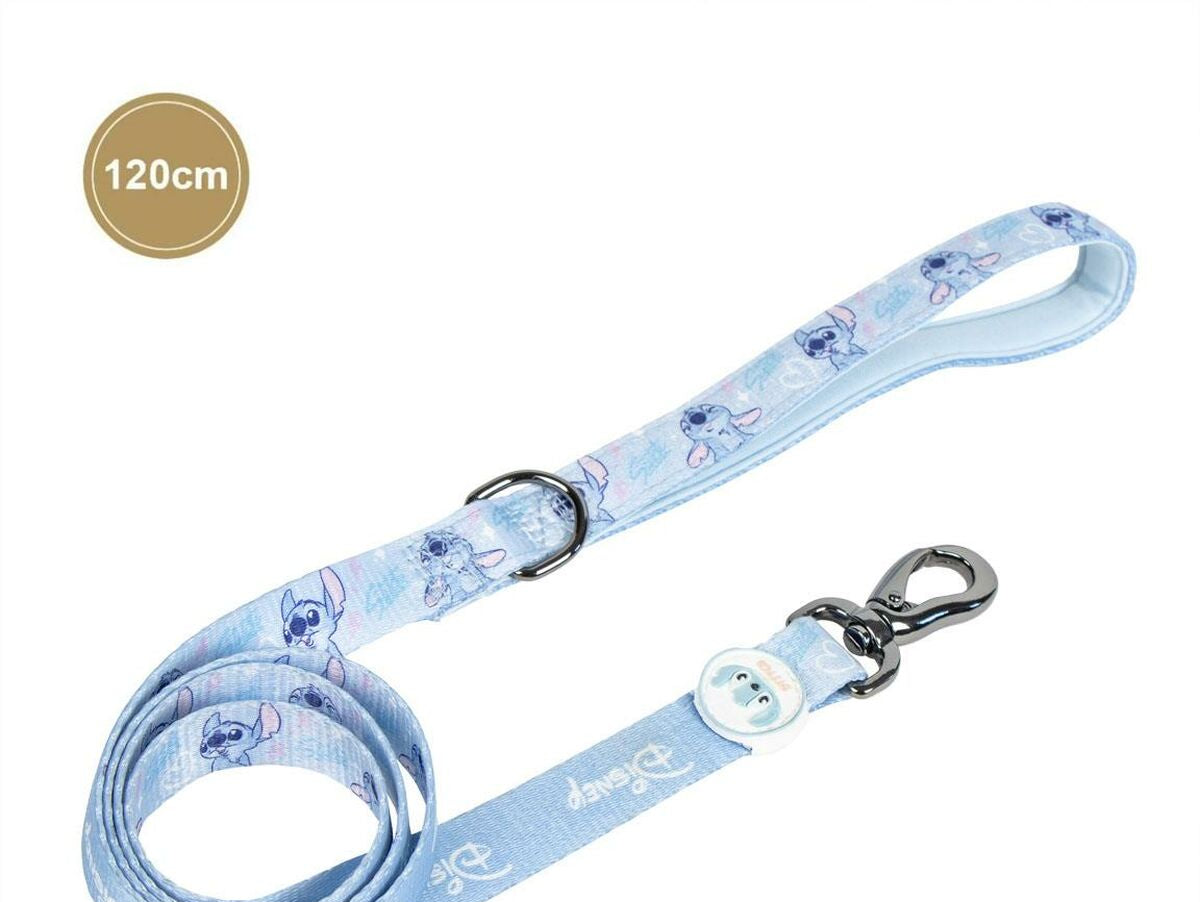 V4H21B53C12AEEF018A8D69ACB242EDD833R5094370P1