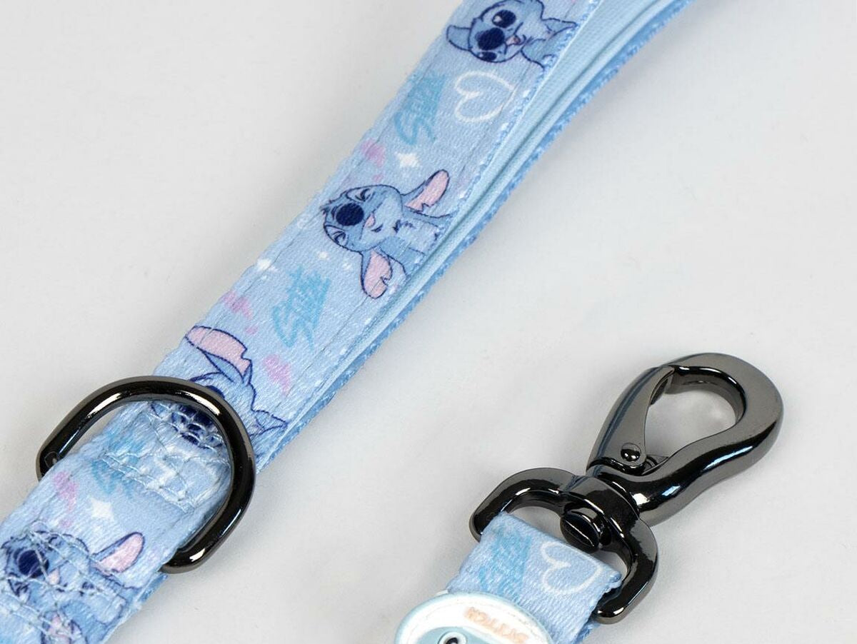 V4H39BCB3F06974610EEAA1771F94383C3FR5094376P3