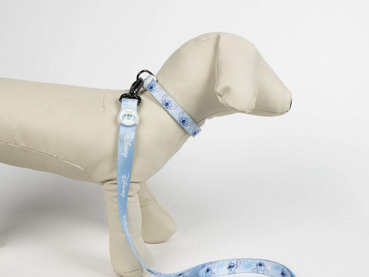 V4HB2F9A2A34735581CB9B83630B2B55B54R5150394P8