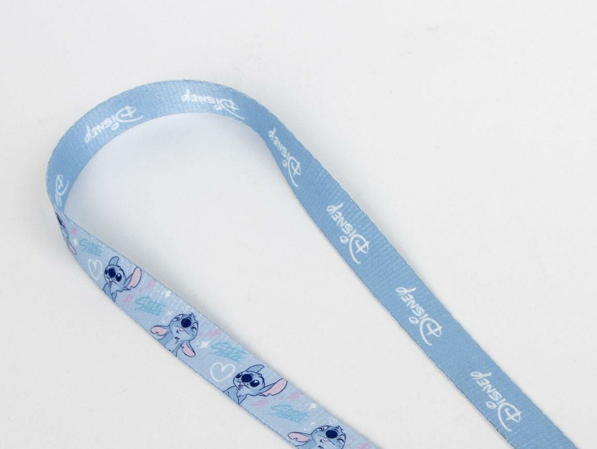 V4HF573FC8E40BA7602C19769DE11884F93R5150396P9