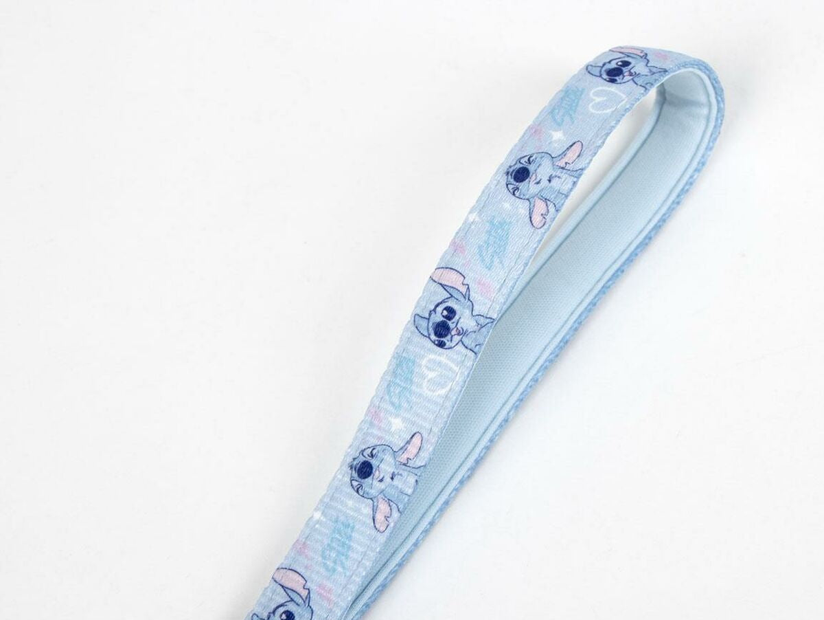 V4H04DF56B257747AA6AFBB54808156EAEER5150399P4