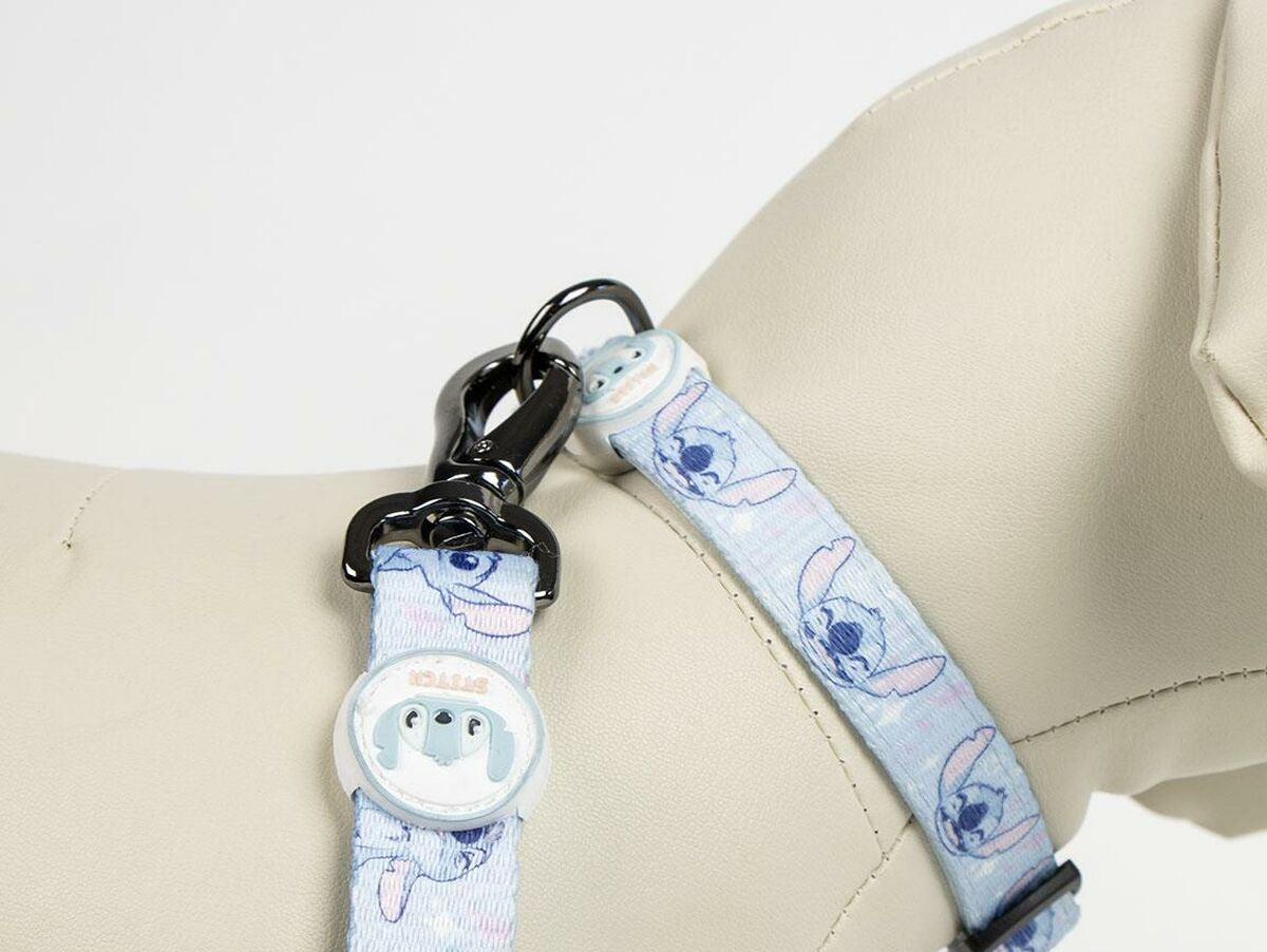 V4H3FD63E59B76EDF1BDF621D295AF59413R5150401P5