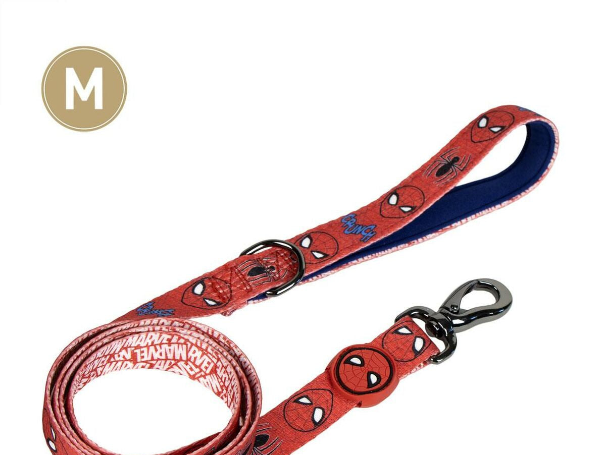 V5HD6B54BCA027848D5DEED195DF4B885CBR6607495P1