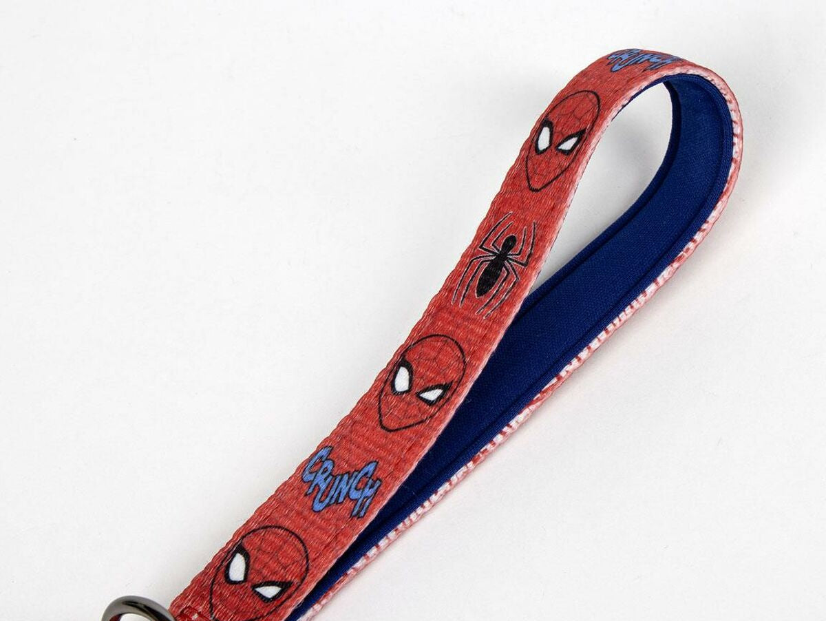 V5H9AEC20848325BB4F15FE85A88AE1CD76R6607504P7