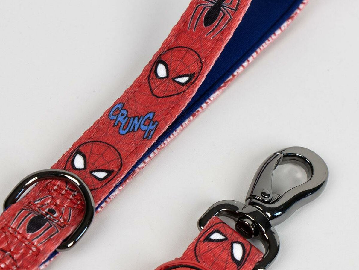 V4H98D40B478351D36C924B7DF39F42C4A2R6600722P3