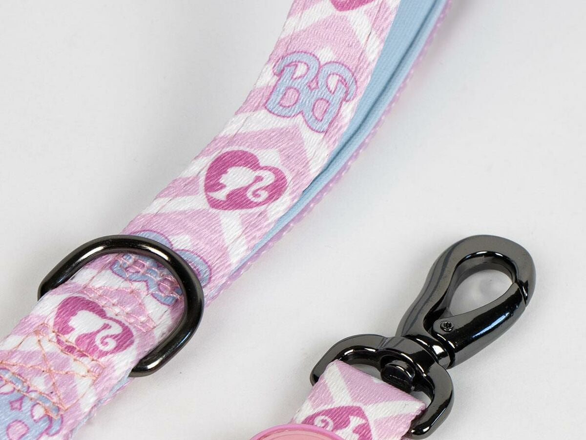 V4H420B5AEE02F9A1E02D83659183C71C02R5094375P3