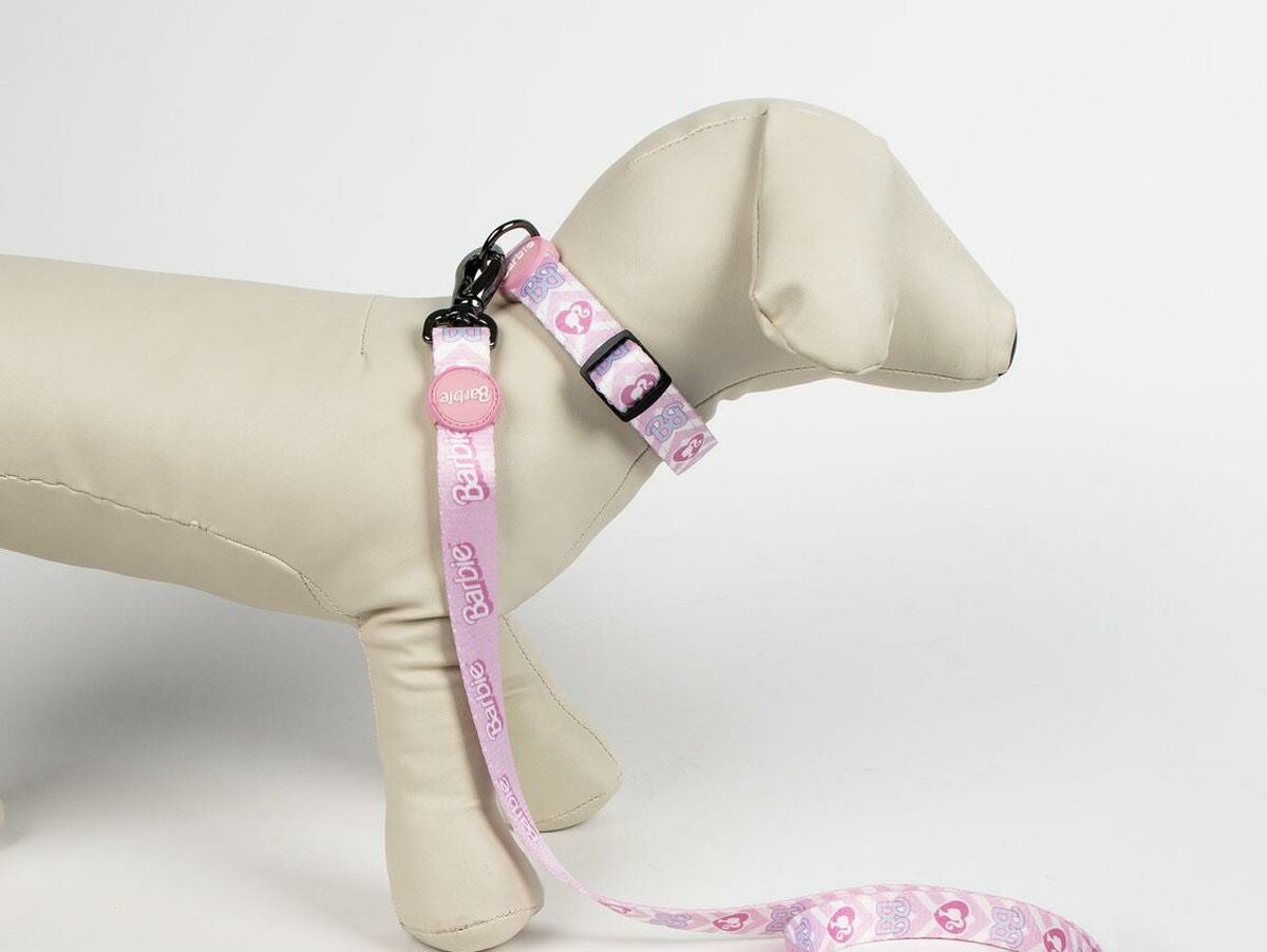 V4HC83195A6BC1EB5FEC6D002F78F36D98AR5094378P4