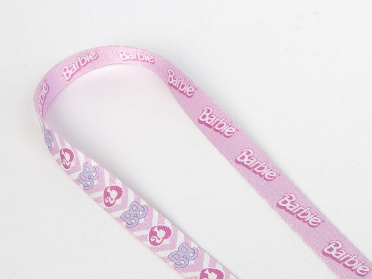 V4HF37EC7842C1CF1A3F2DE7884155FA3E7R5094380P5