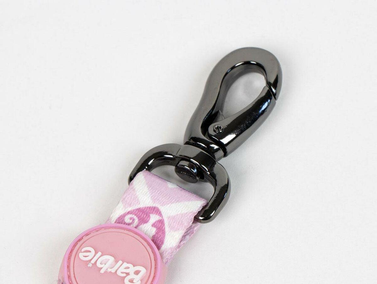 V4H7D186091F42C4519D28E3742A907724AR5094382P6