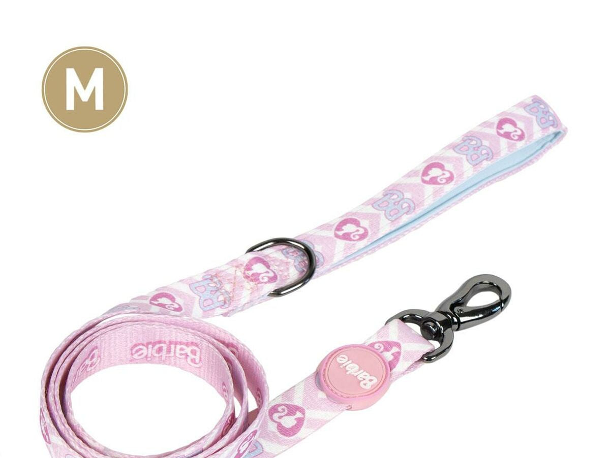 V5H9B55CB546DCBA19F11C52D80750C7098R6052412P3