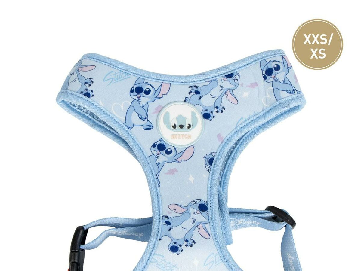 V5HA239C8645EB2A2F742CAD9636ADA63B9R6606139P1