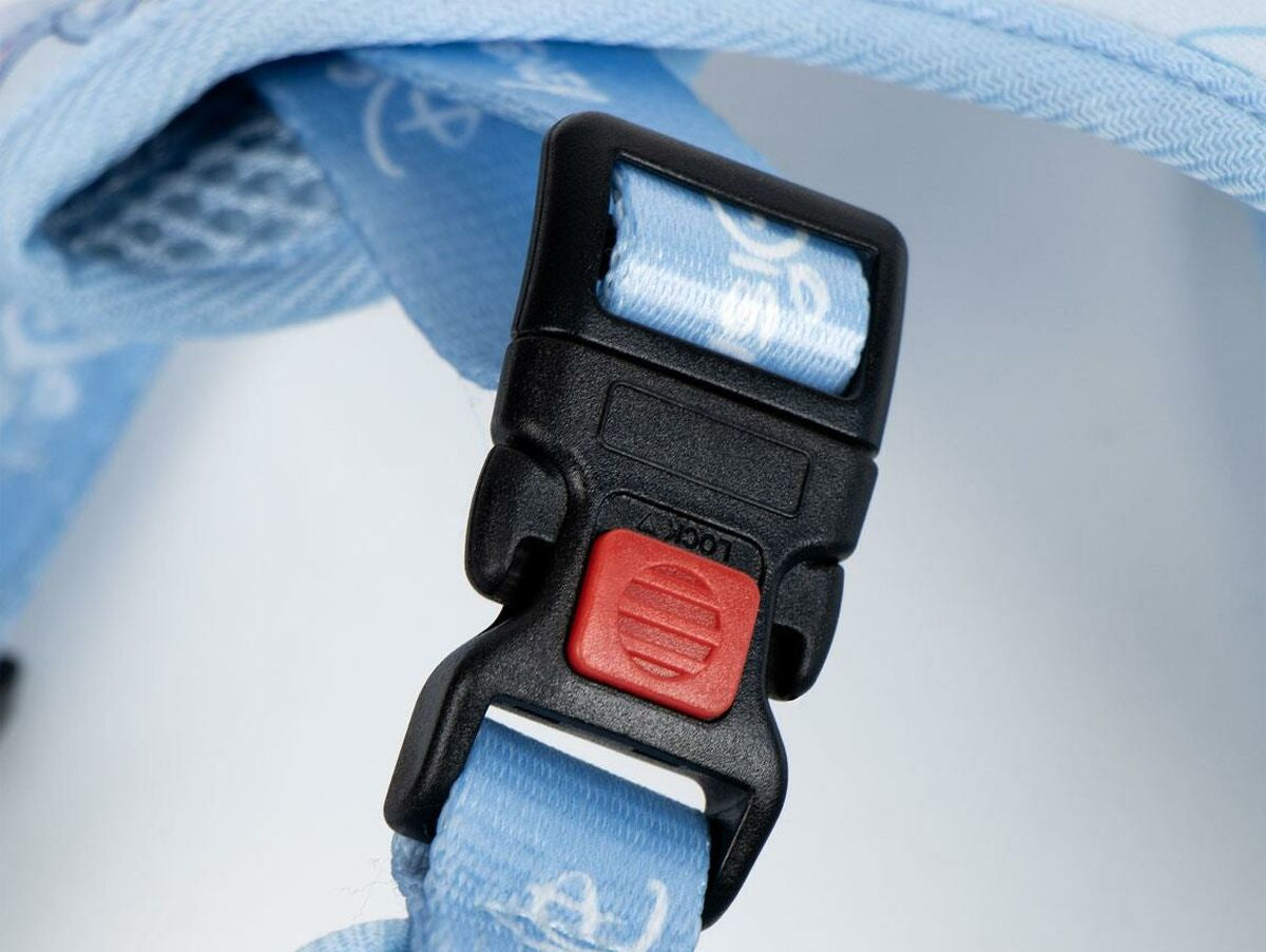 V5HB1A5251D11673A62C34C677ADE603C2CR6606144P5