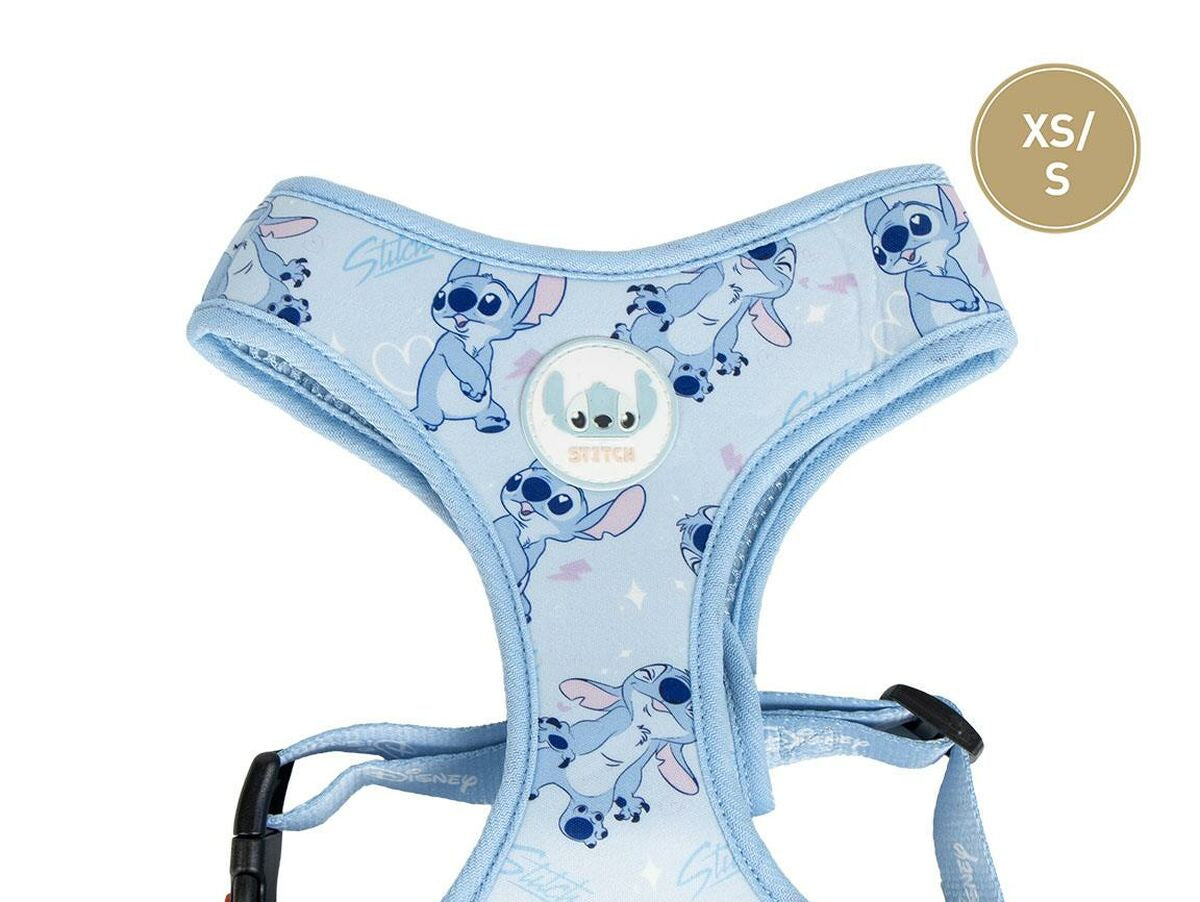 V4H1826407483A1F6254D678E17B67F99D0R5093417P1