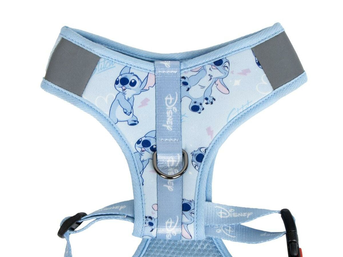 V4H9ABDA50EF6EA03EE46BC1F33C2EF1790R5093423P3