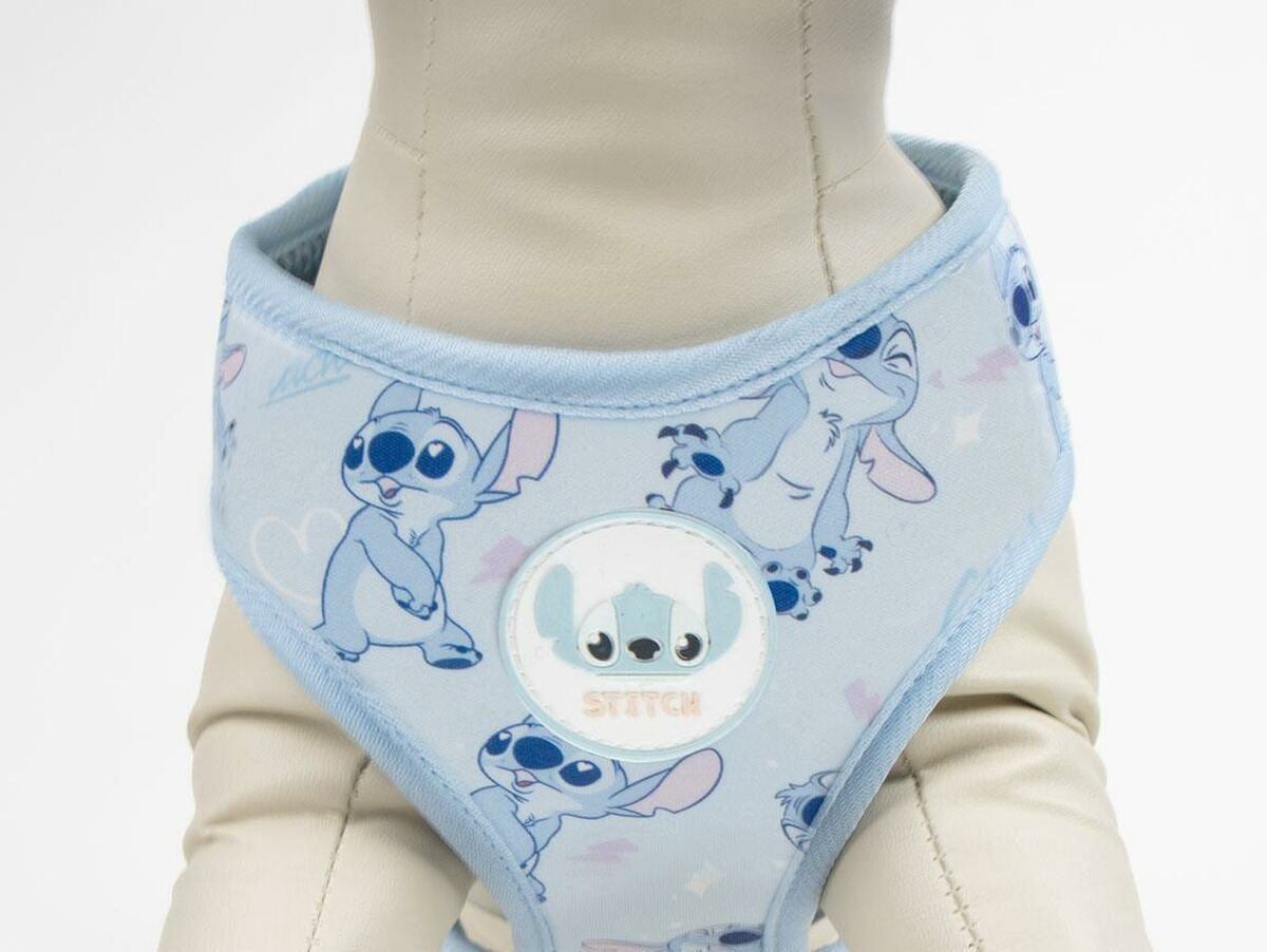 V4H4EEF4EE1F65A82298D269A3DD1C7112BR5093431P6