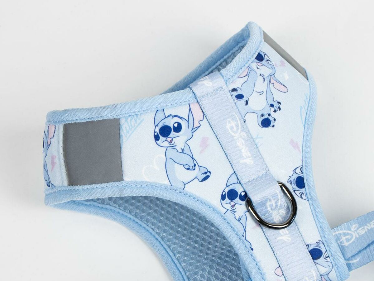 V7HAEA60F2AB42C68B082DD0E9E938462F6R6604092P4