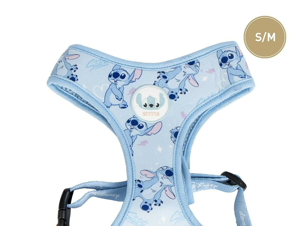 V5HD1B8A209972F46479CB37ECA42DA709FR6606283P1