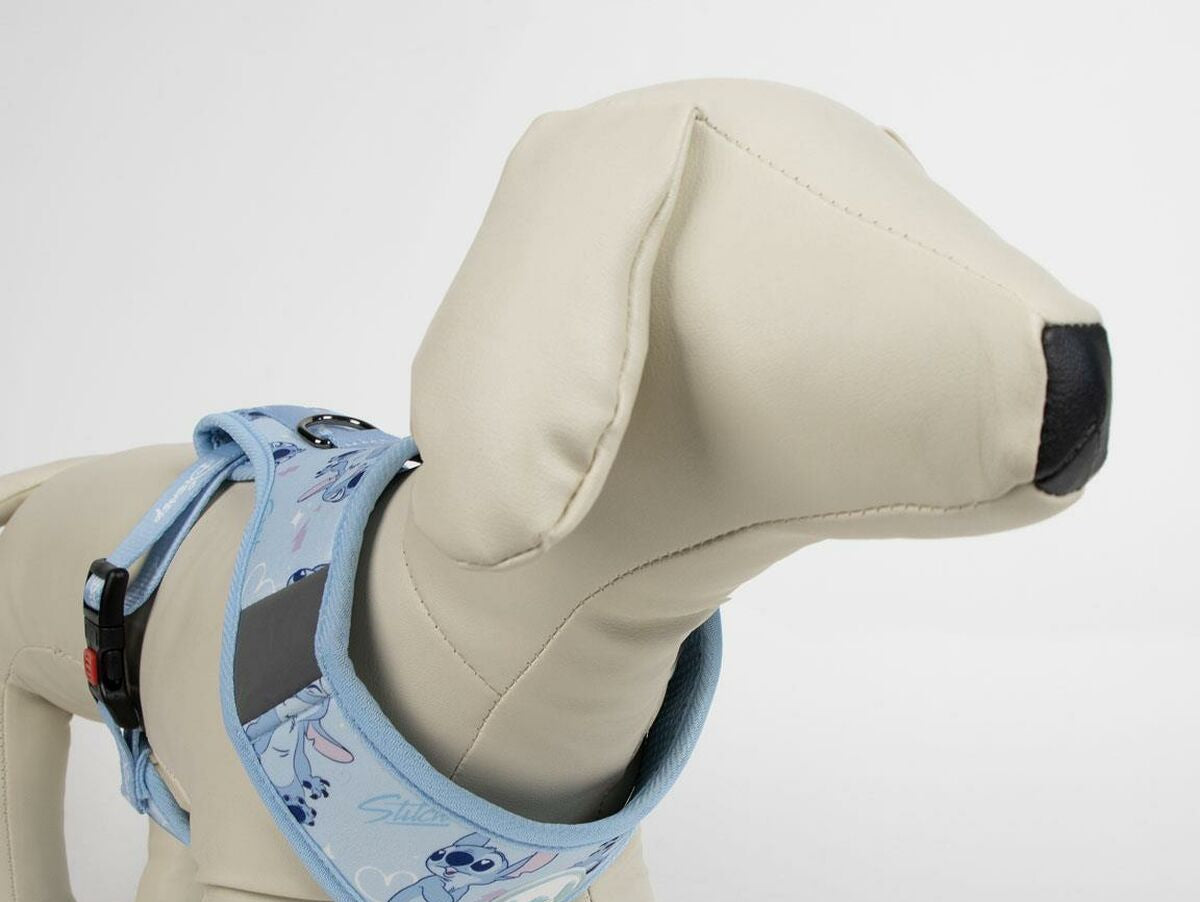 V5H9E90C3BE653375096C8F7DA809D0015DR6606300P5