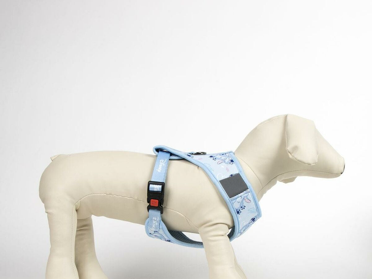 V5H0424874349DF7F261341AFB01CD1B09ER7134520P9