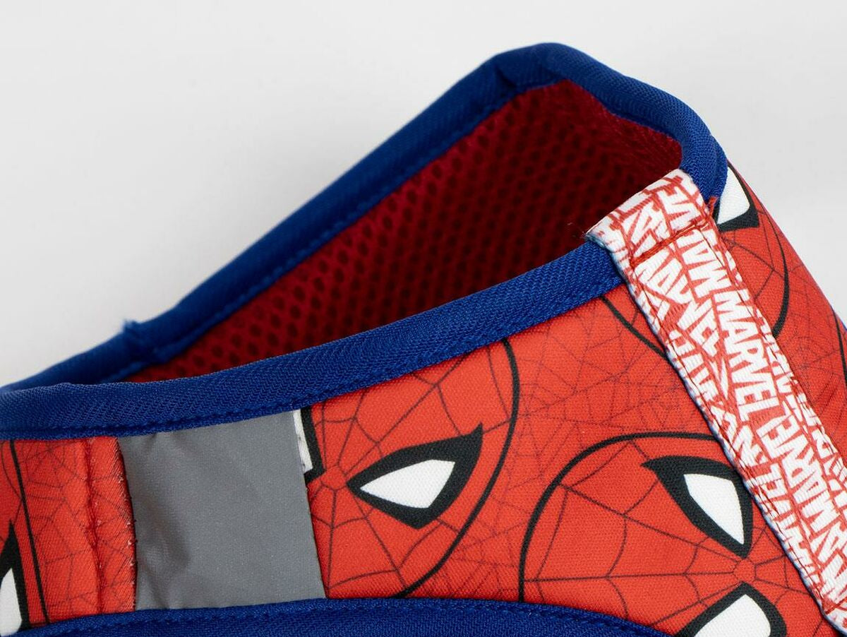 V5H6960A5969C21493AA69164365AE7F310R6606620P8