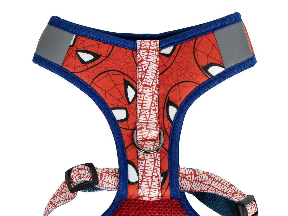 V5H6EF321188F0B74414E5B6519CBDF063ER6606864P3