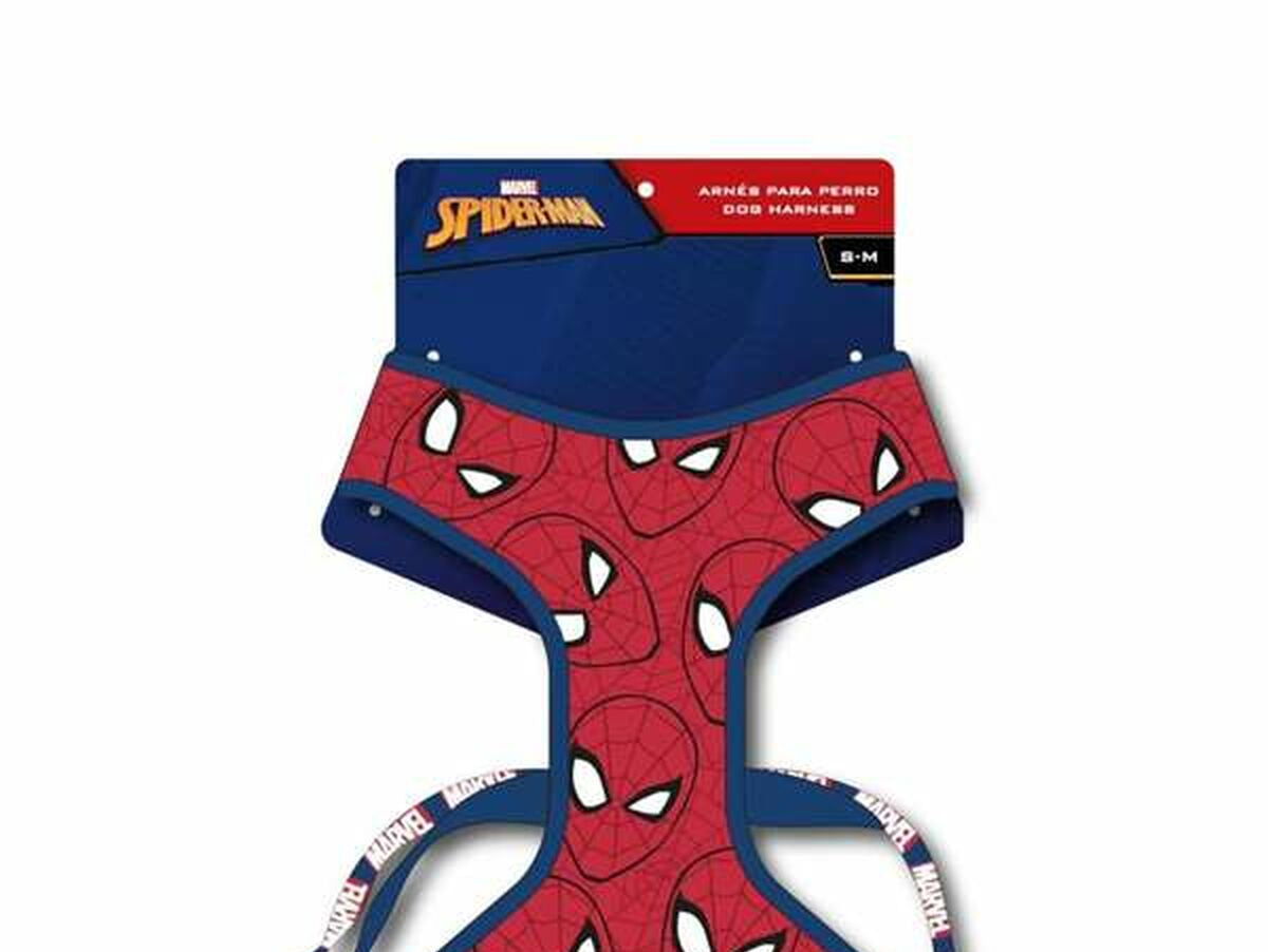 V6H55785FDC5BB9A6557EA372103642C4B7R6605584P1