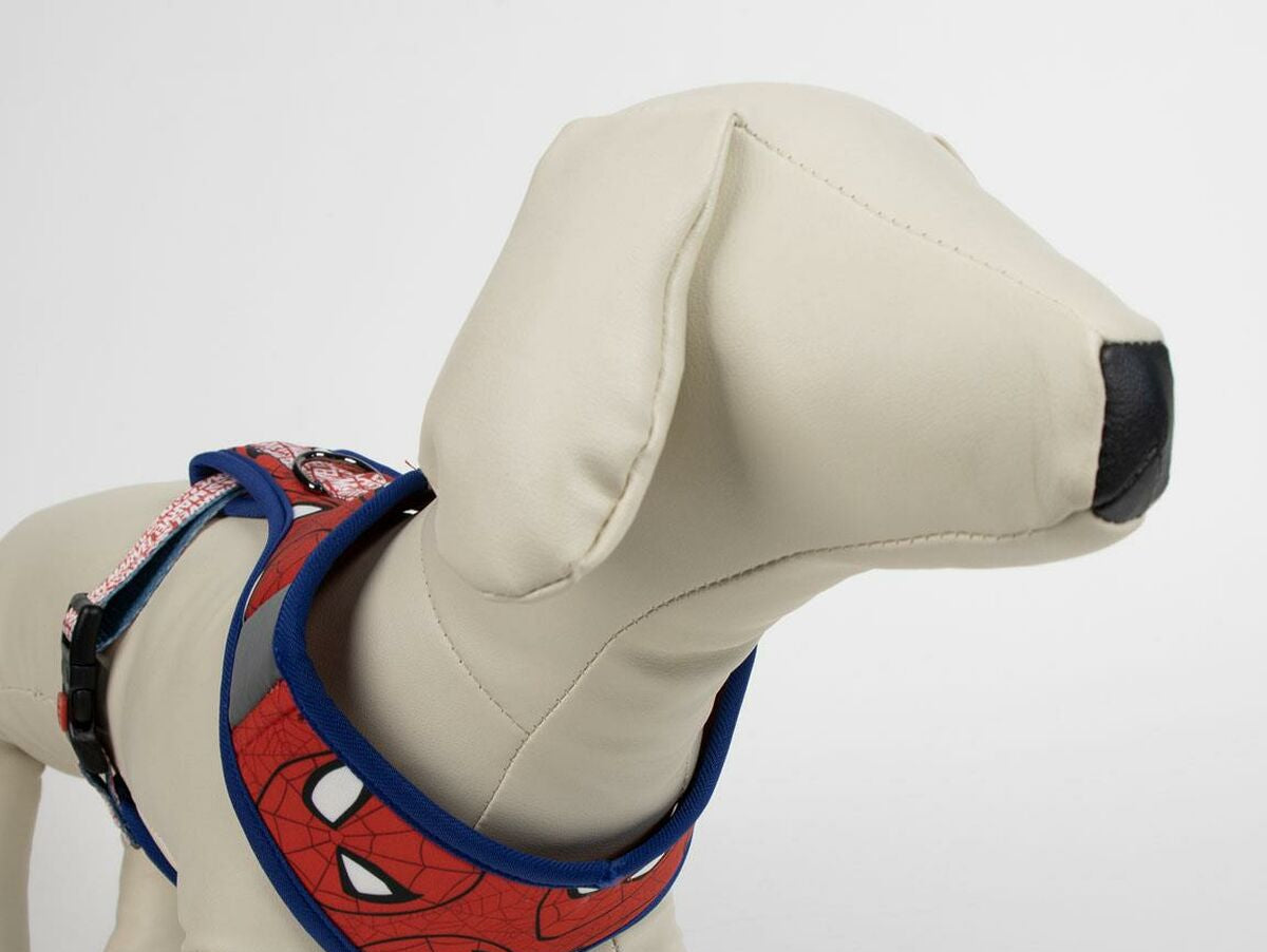 V6H5271D51EF32E6B21BDFCD6111DBF46FFR6605594P4