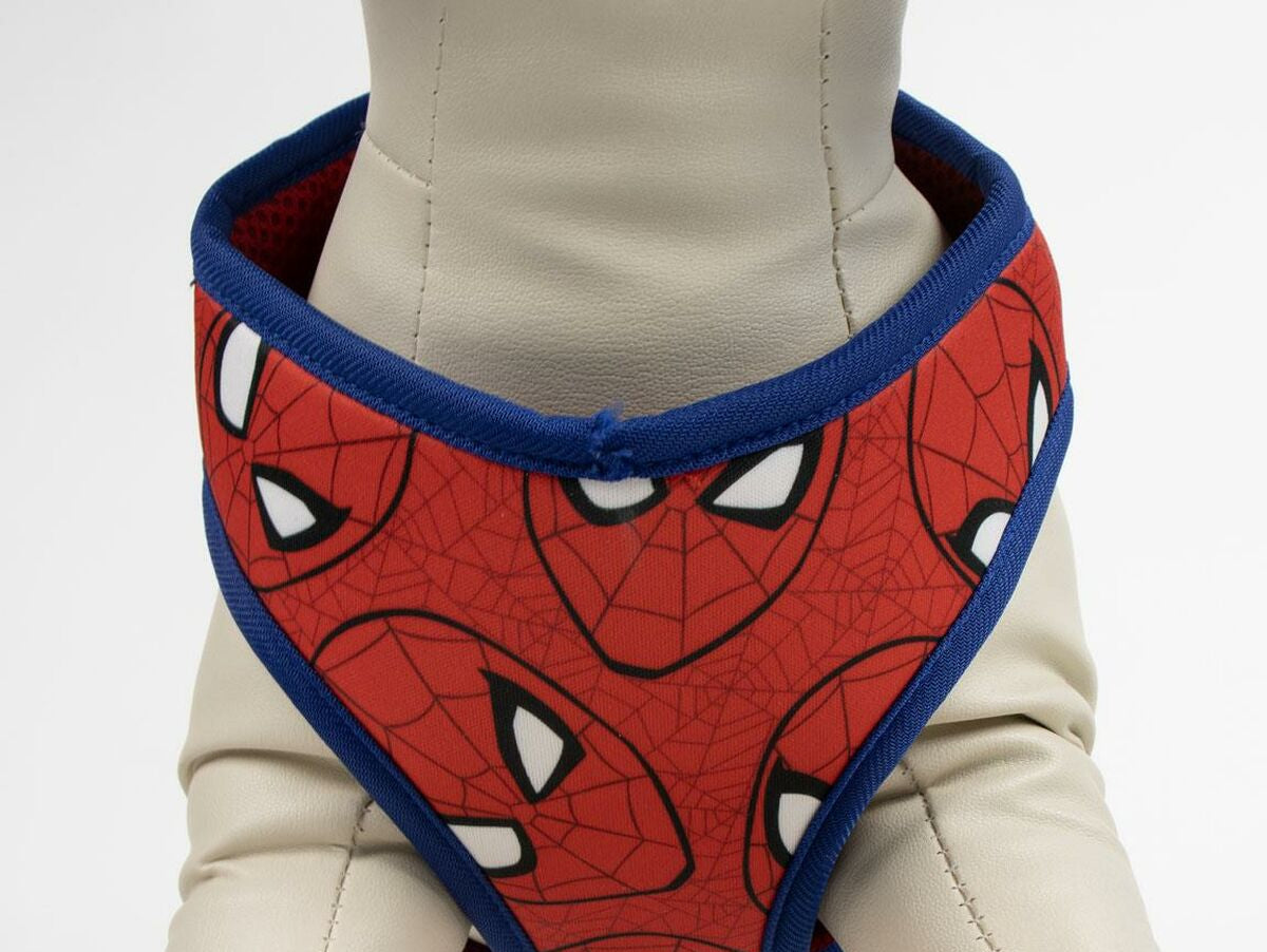 V6HD3F68C51CA7F3A9B4703043D1855C955R6605597P5